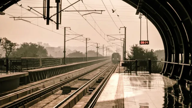 viral-video-high-voltage-drama-between-two-fighting-passengers-in-delhi-metro-over-seat-intrigues-internet